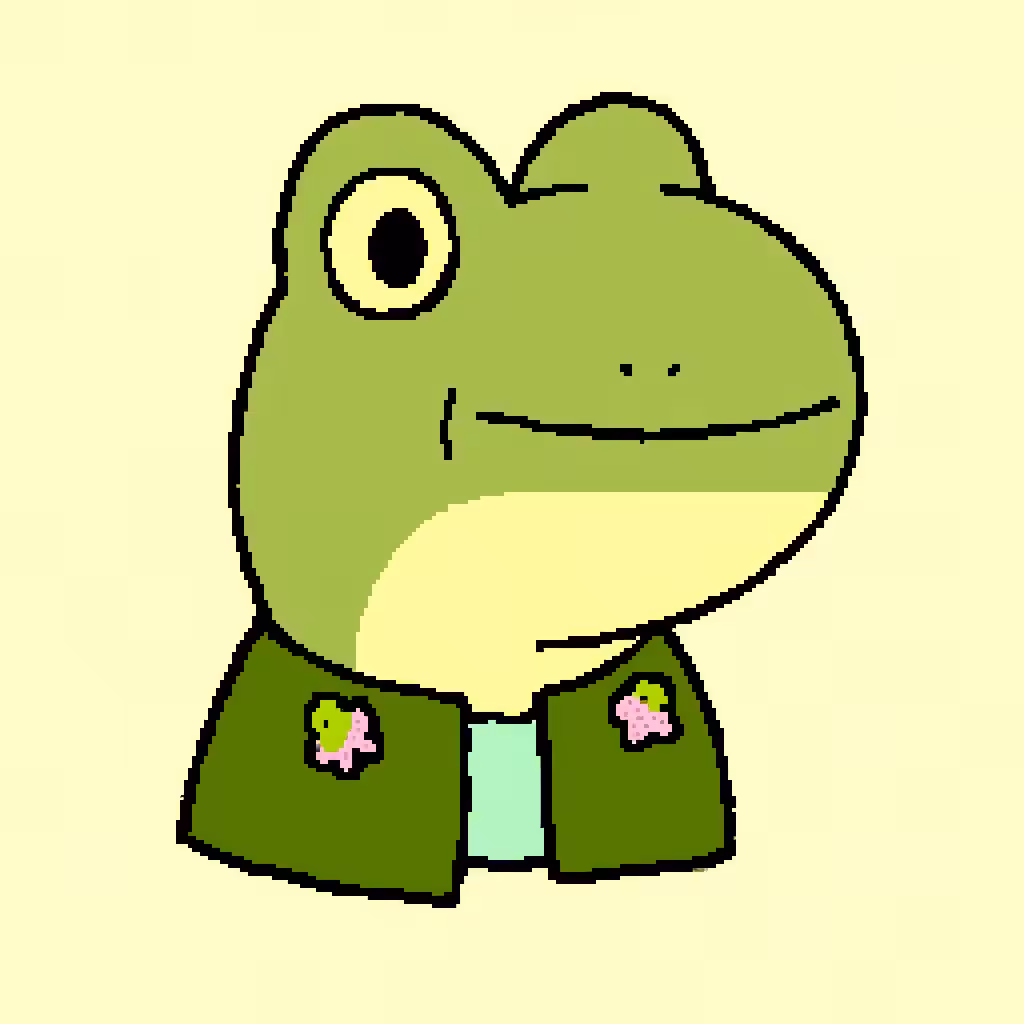 StoneFace20