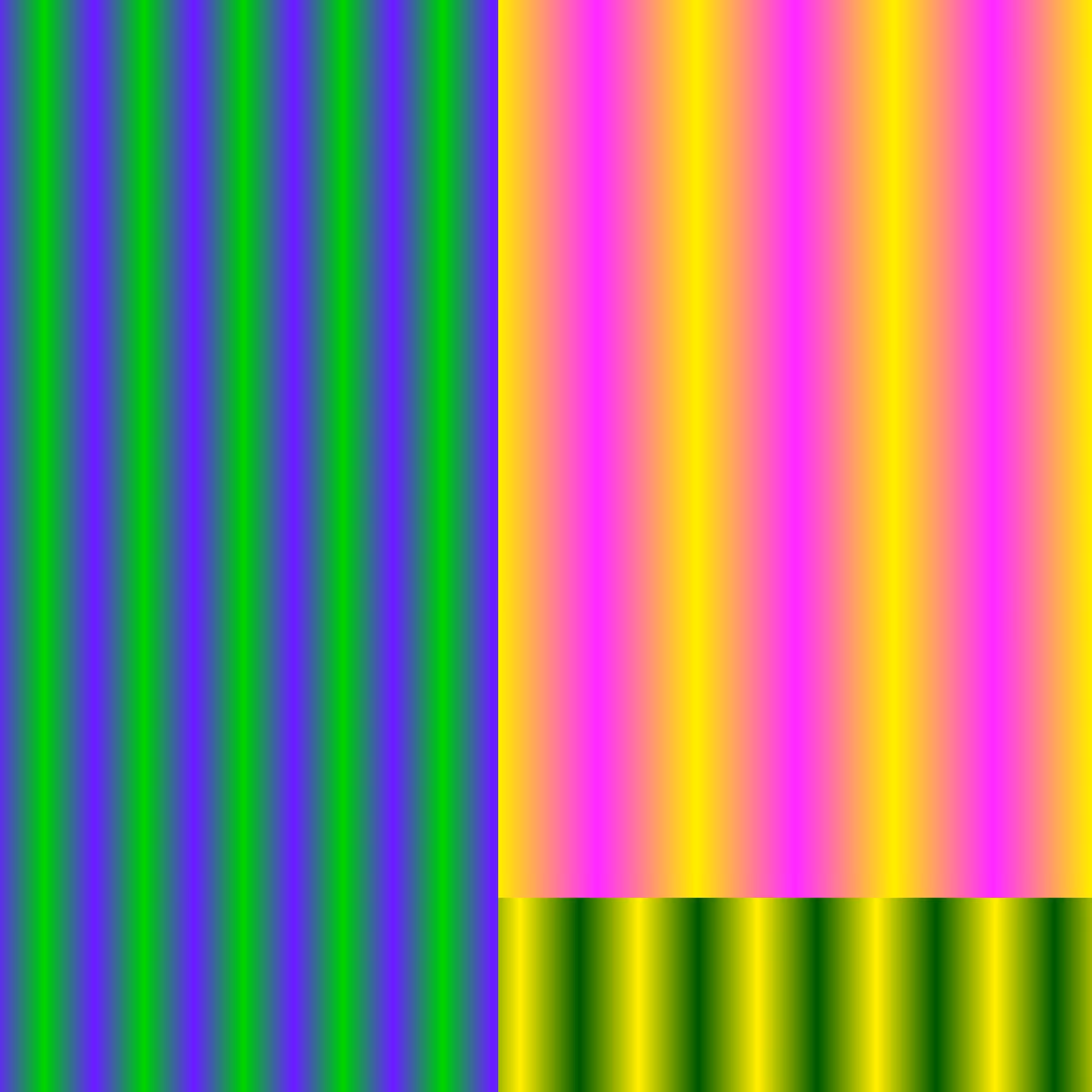 Endless Nameless #471