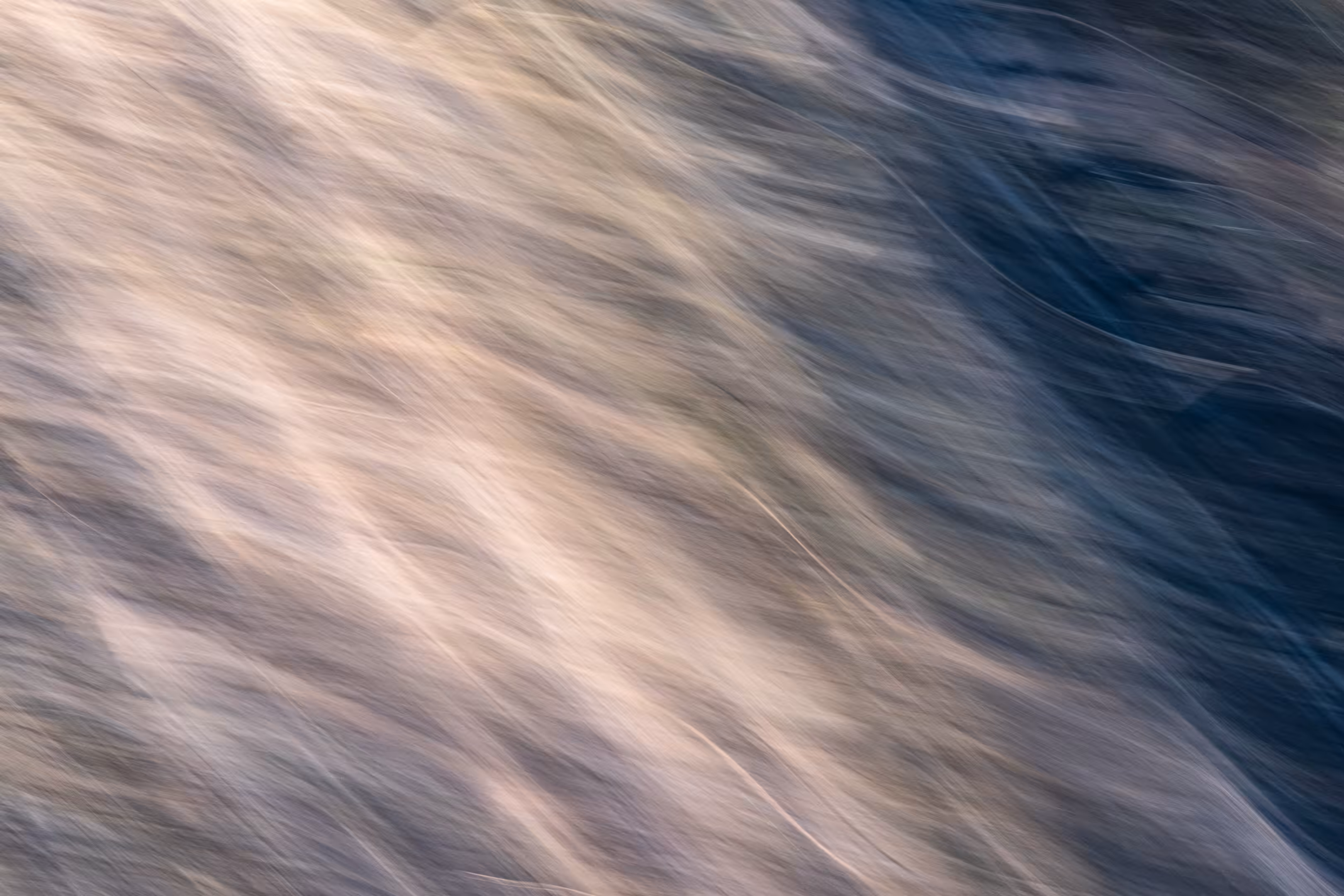 The Ghosts of Elowah #28