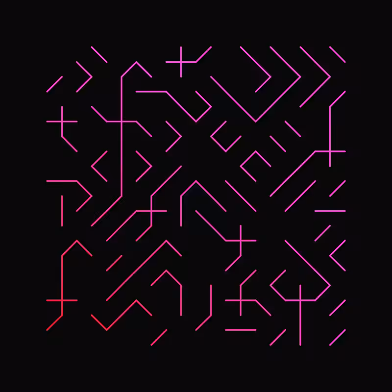 Ciphers #9