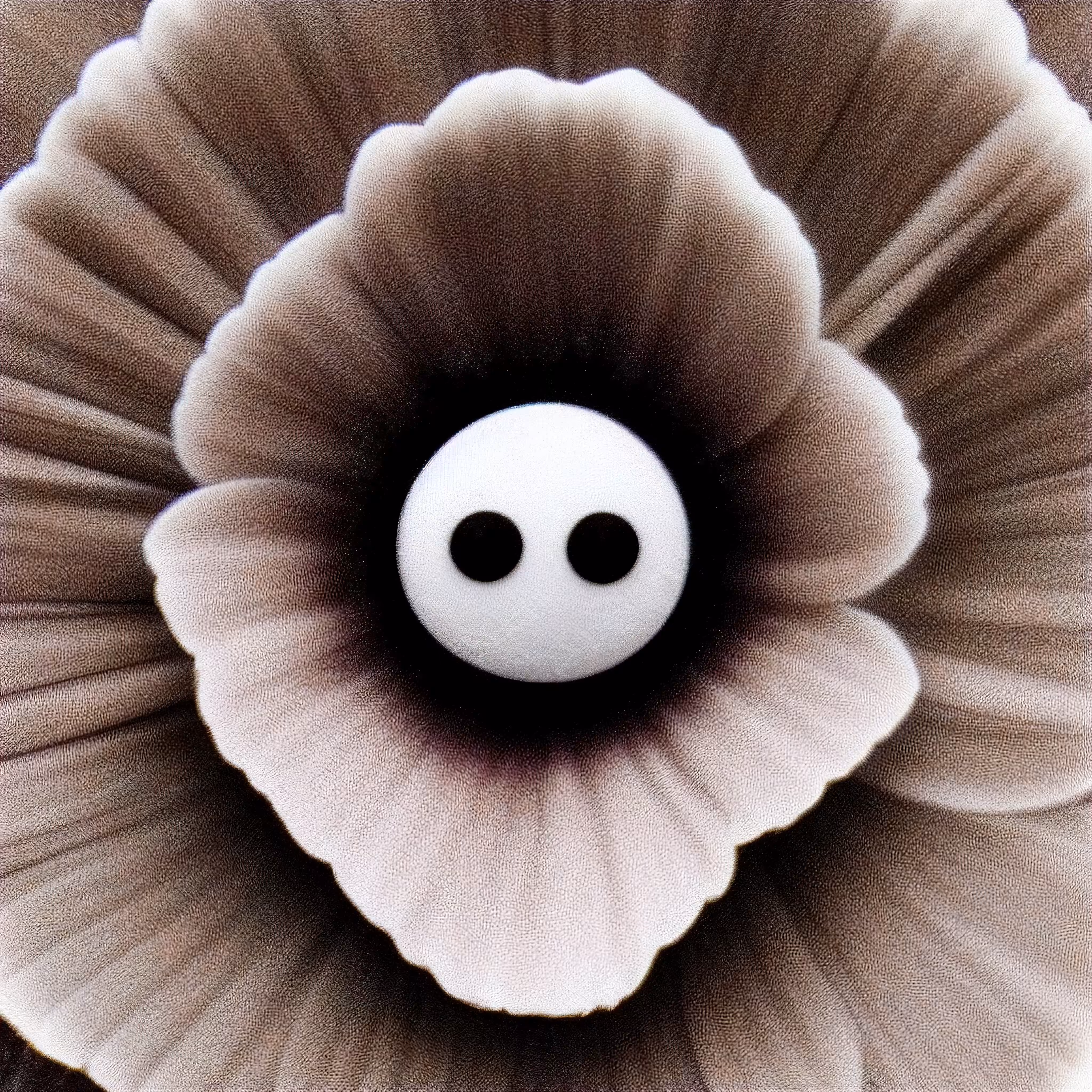 whimsies #387