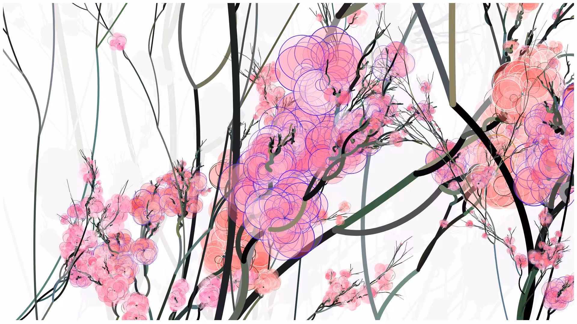 CODE-BLOSSOM #92