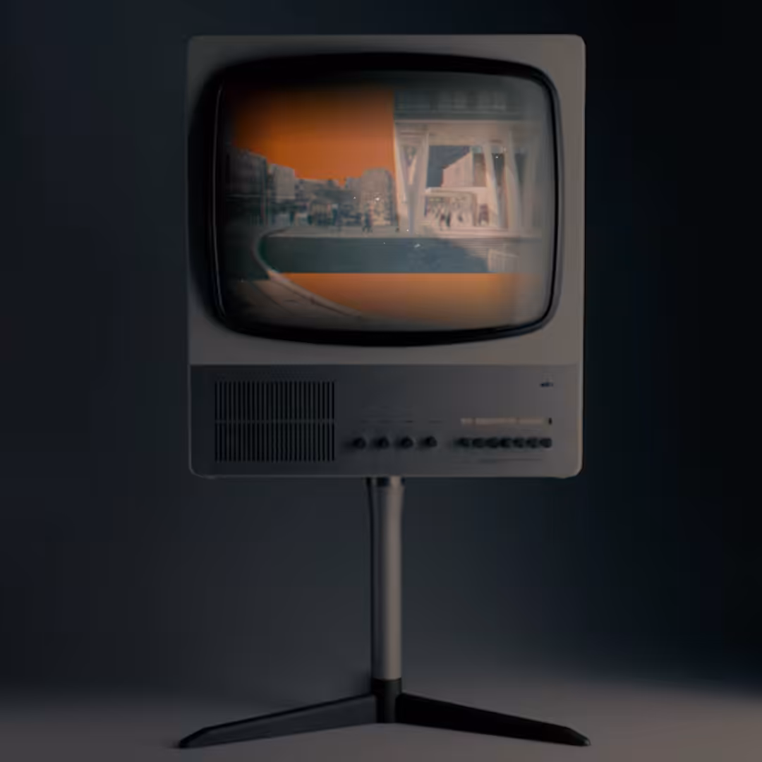 Commercial Zone :: Edition of 10