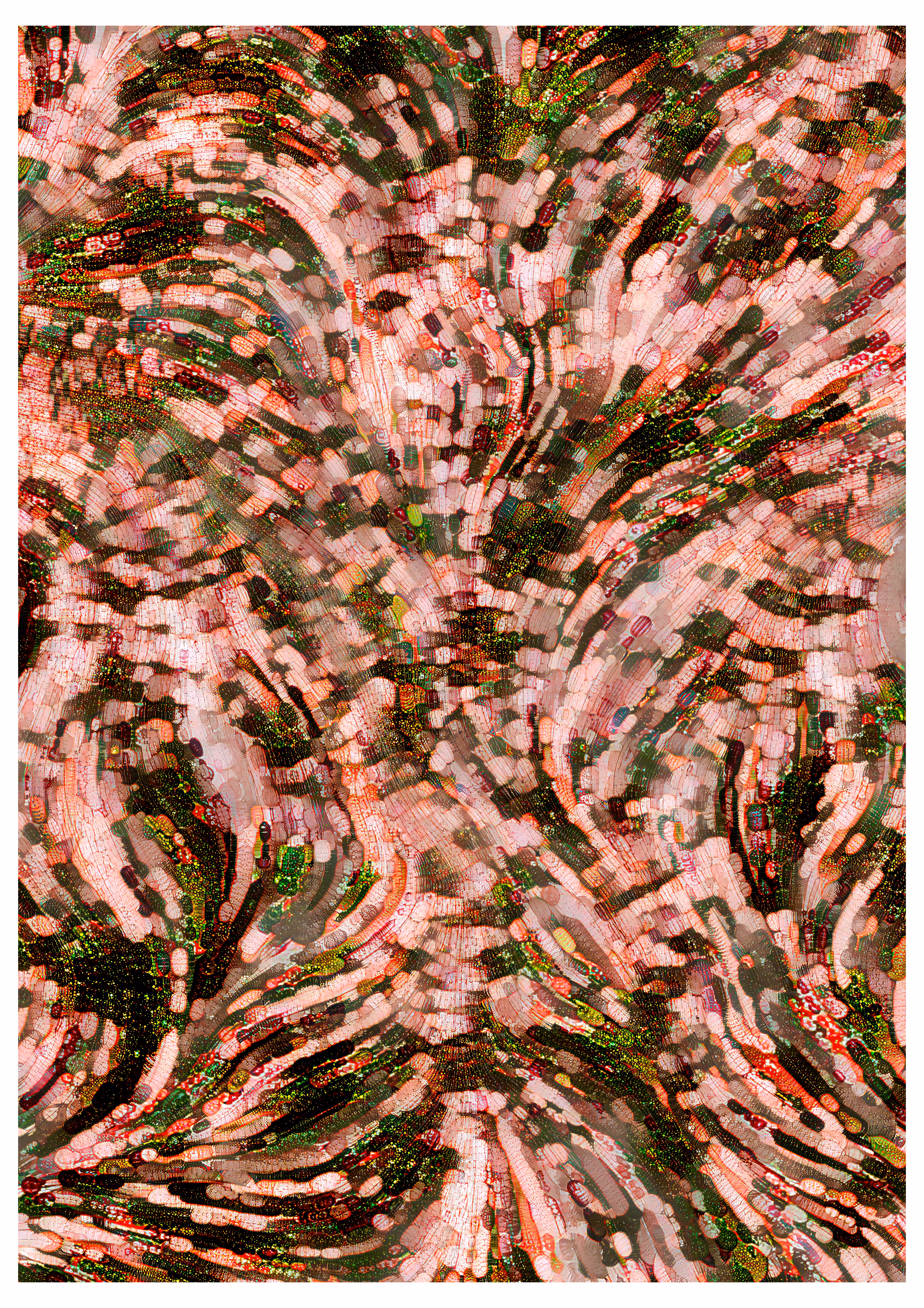 Sorus III