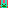 Zombunny