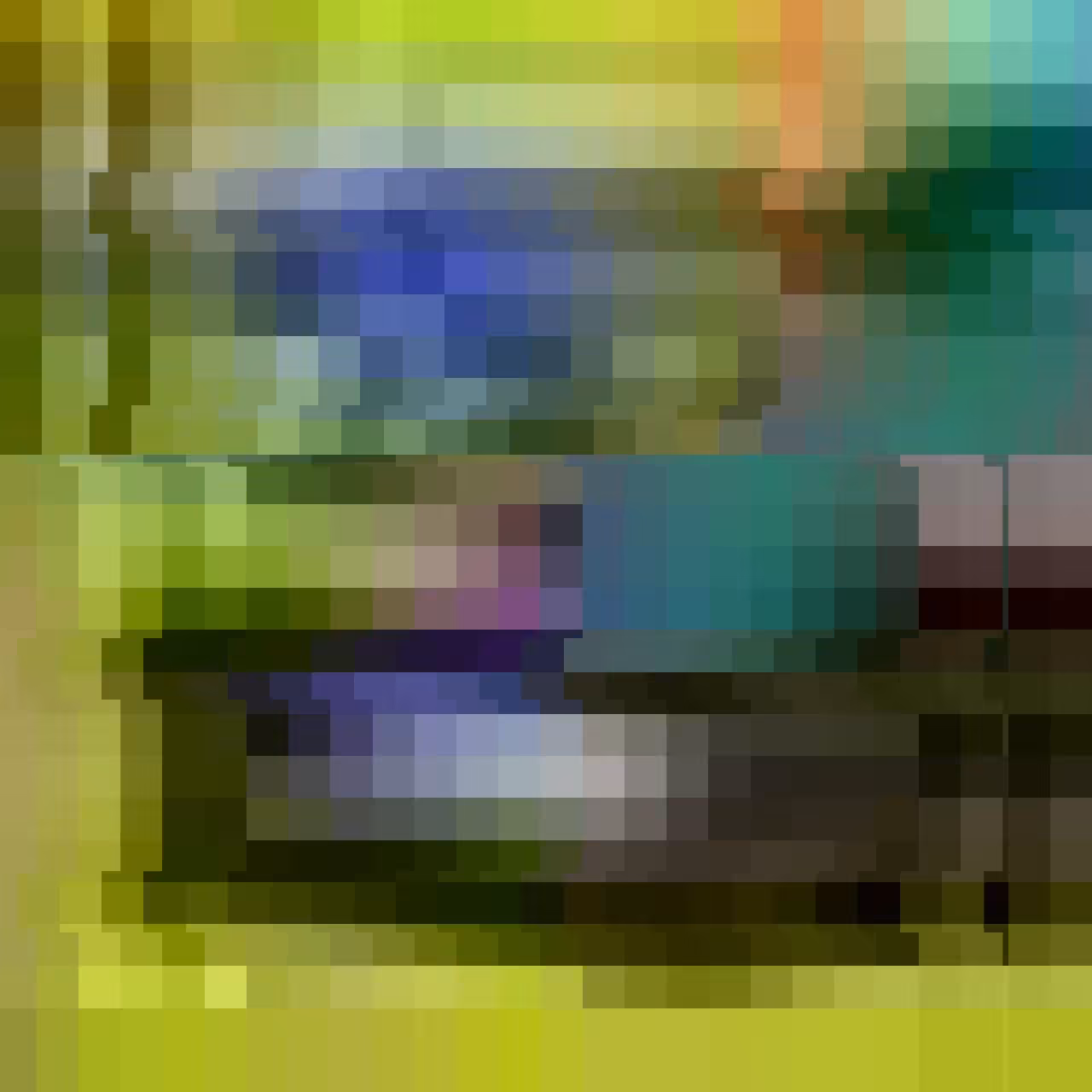P̷̨̲̻̂̾́̂Ị̷̑̊̕͜X̷͒̓X̸̺̭͎̩̊̋̿͋L🥒