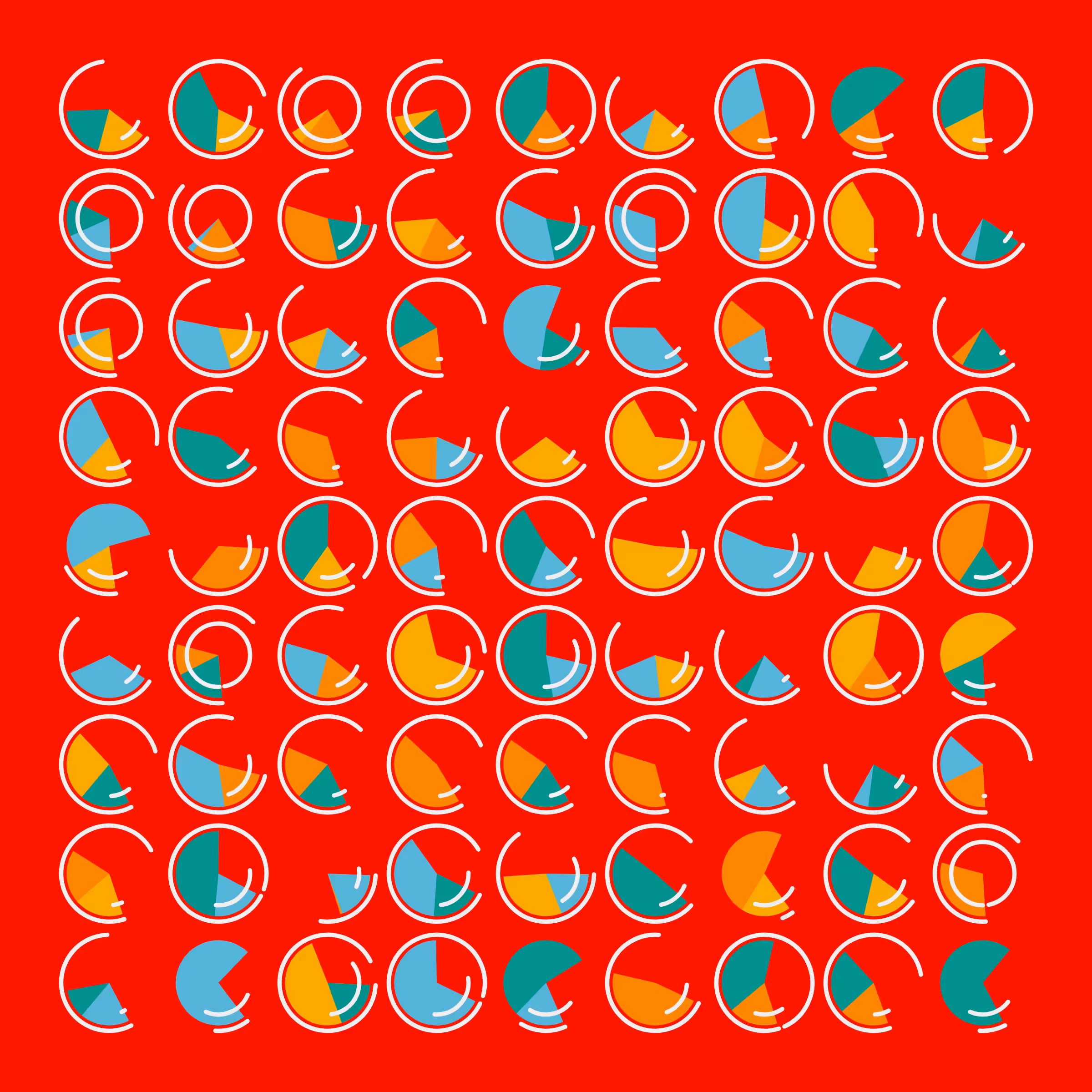Dynamic Slices #293