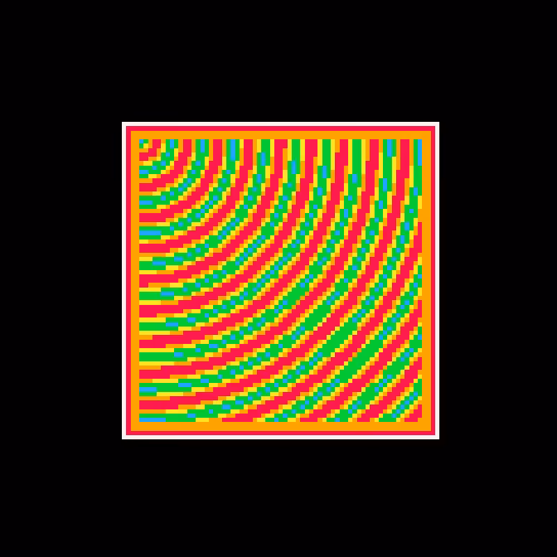 PL4SM4 #52