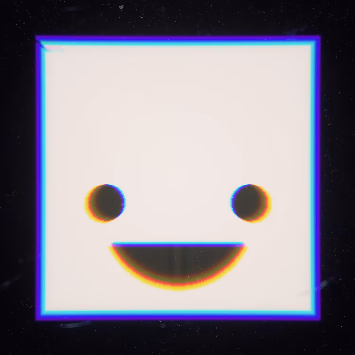 im ok
