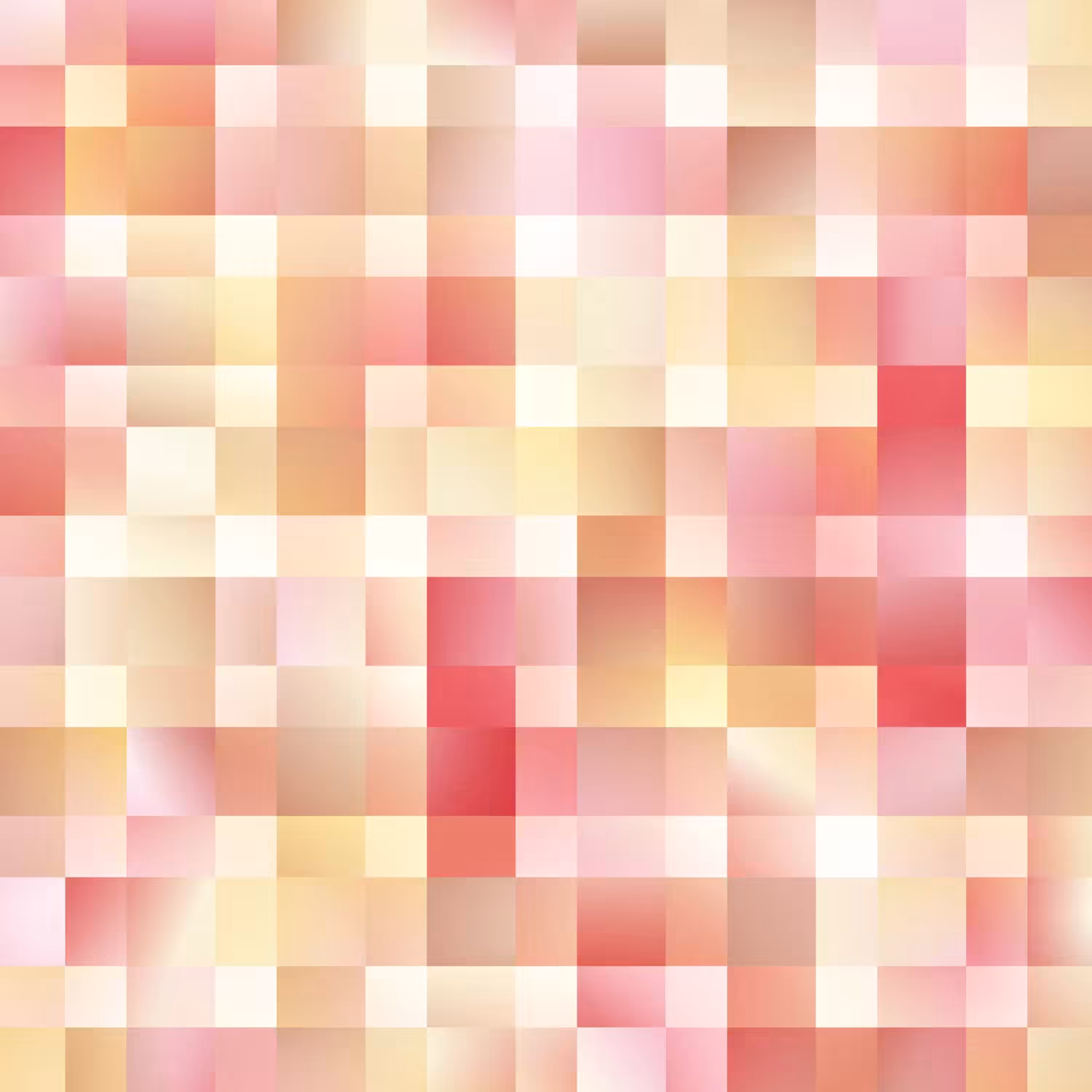 Squares)06