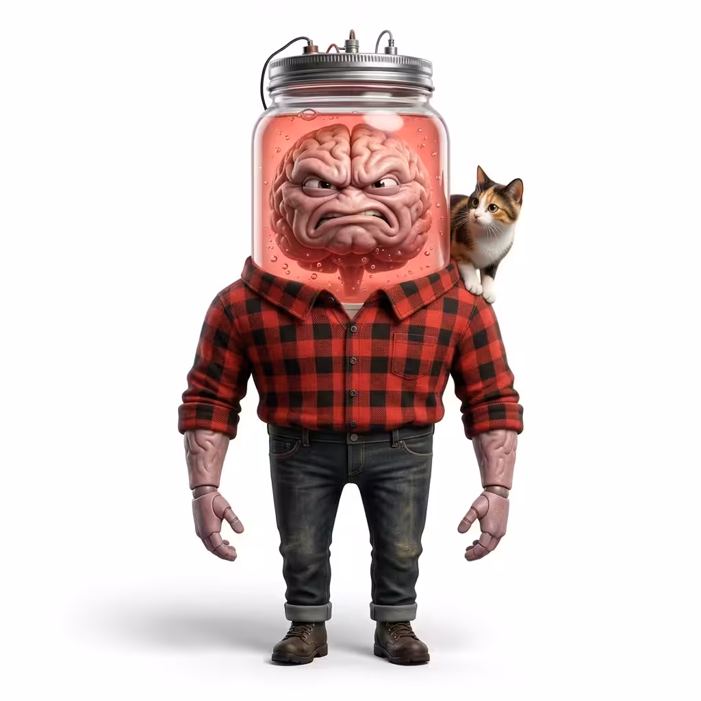 BRAINROT #2234