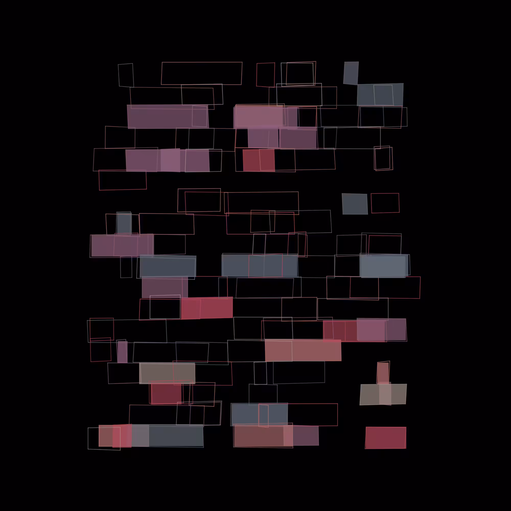 Structura #379