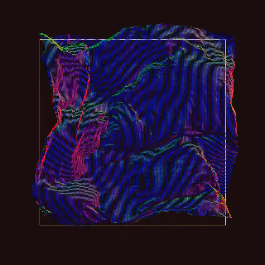 Fibril #372