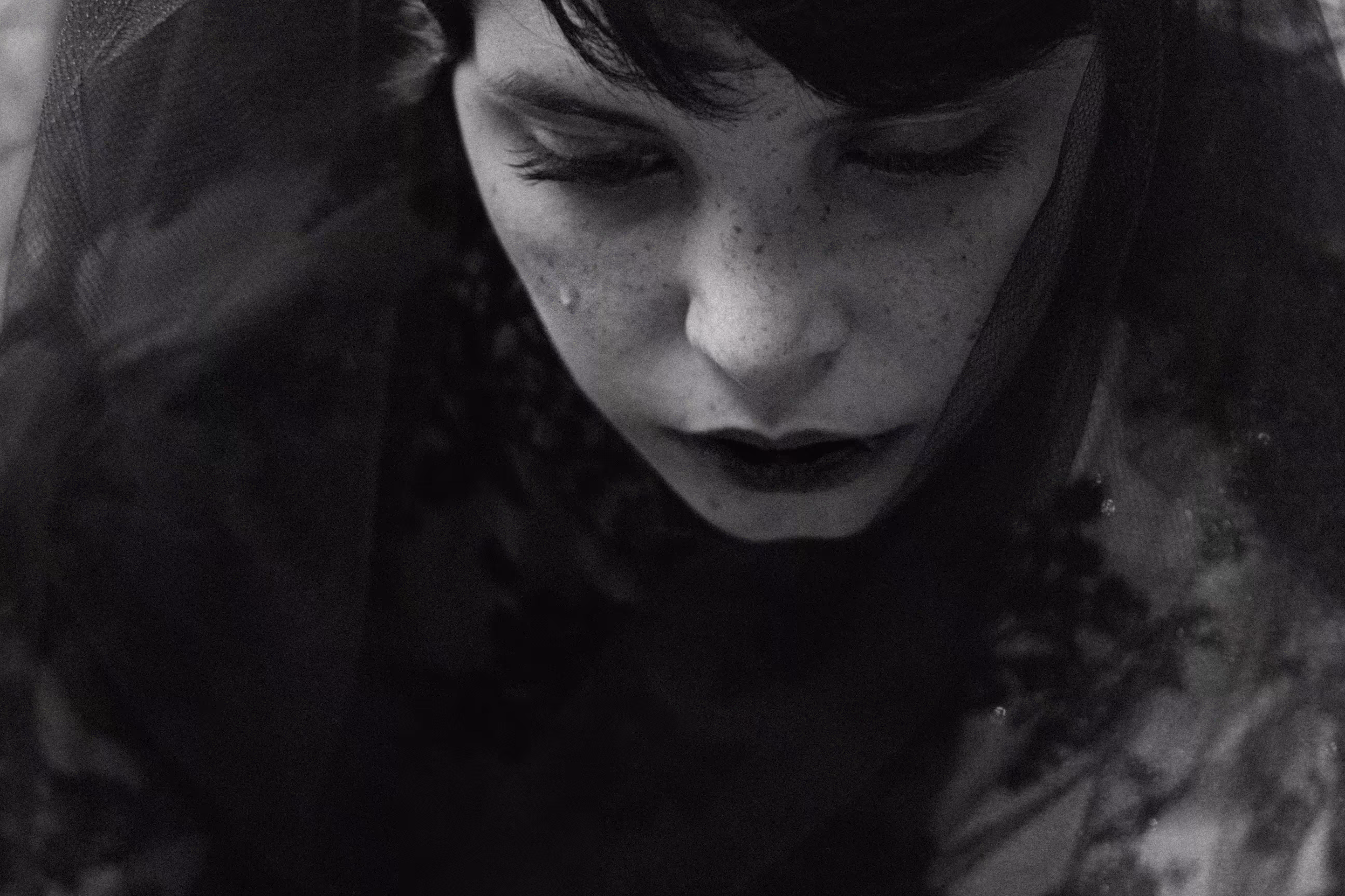 Lacrimosa