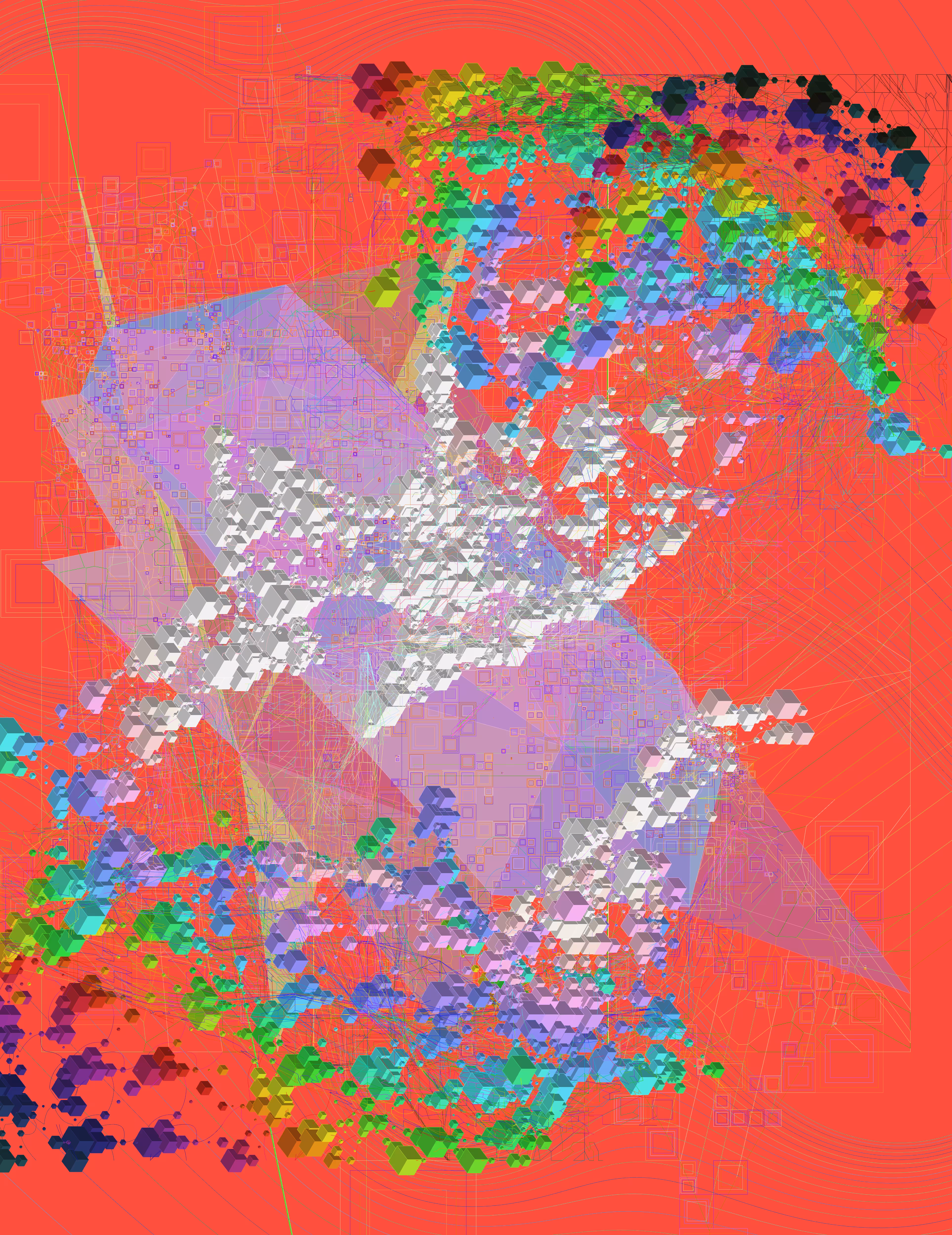 LAA34 STTC01 _004