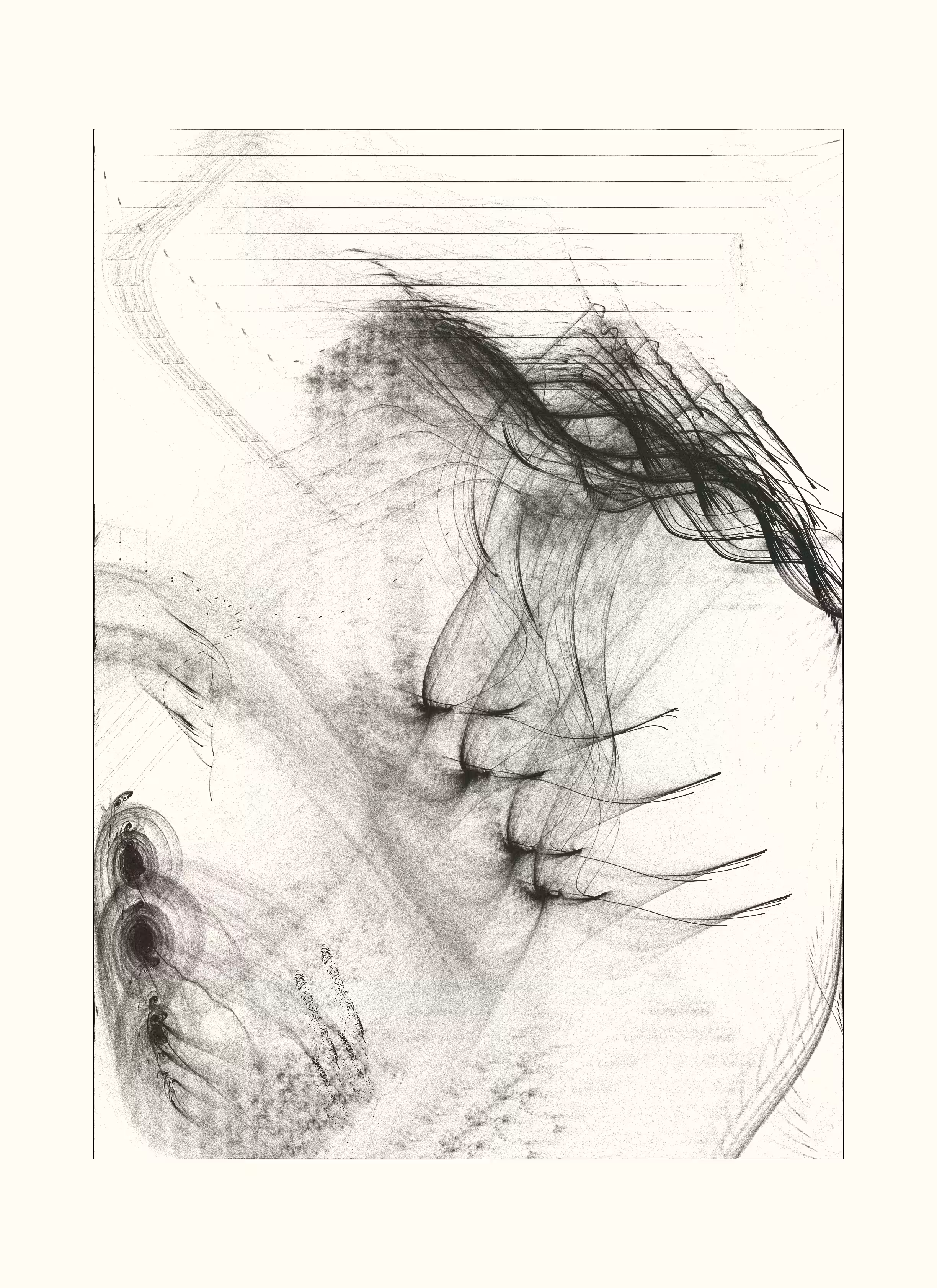TRACES #5