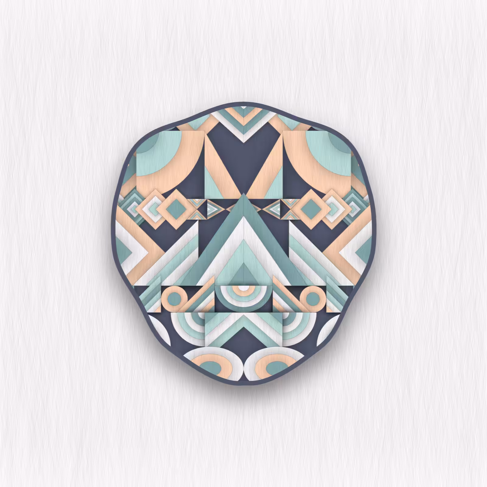 Generativemasks #1921