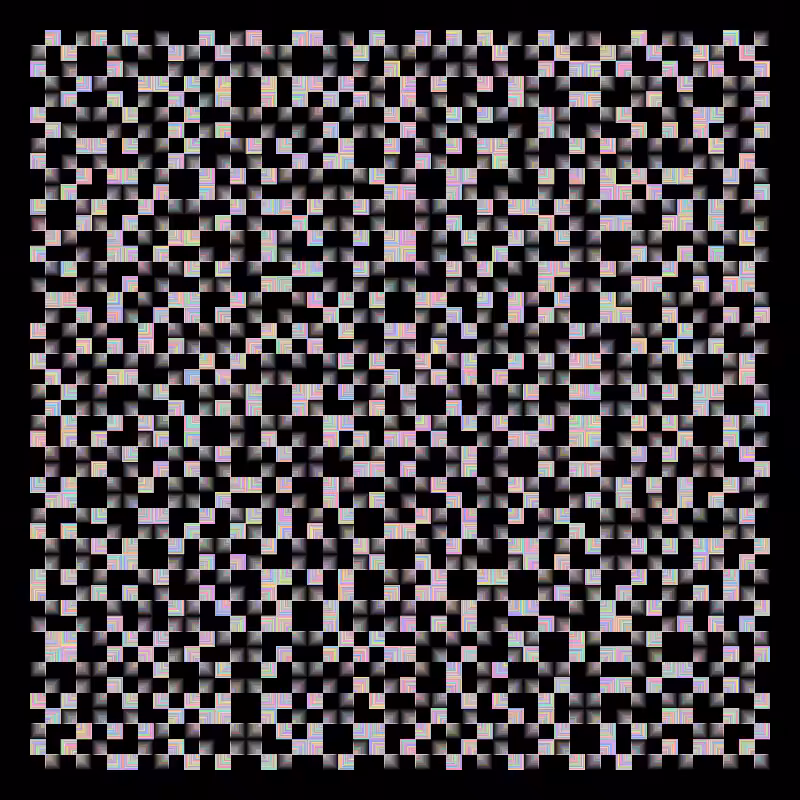 Grid meets rect #107