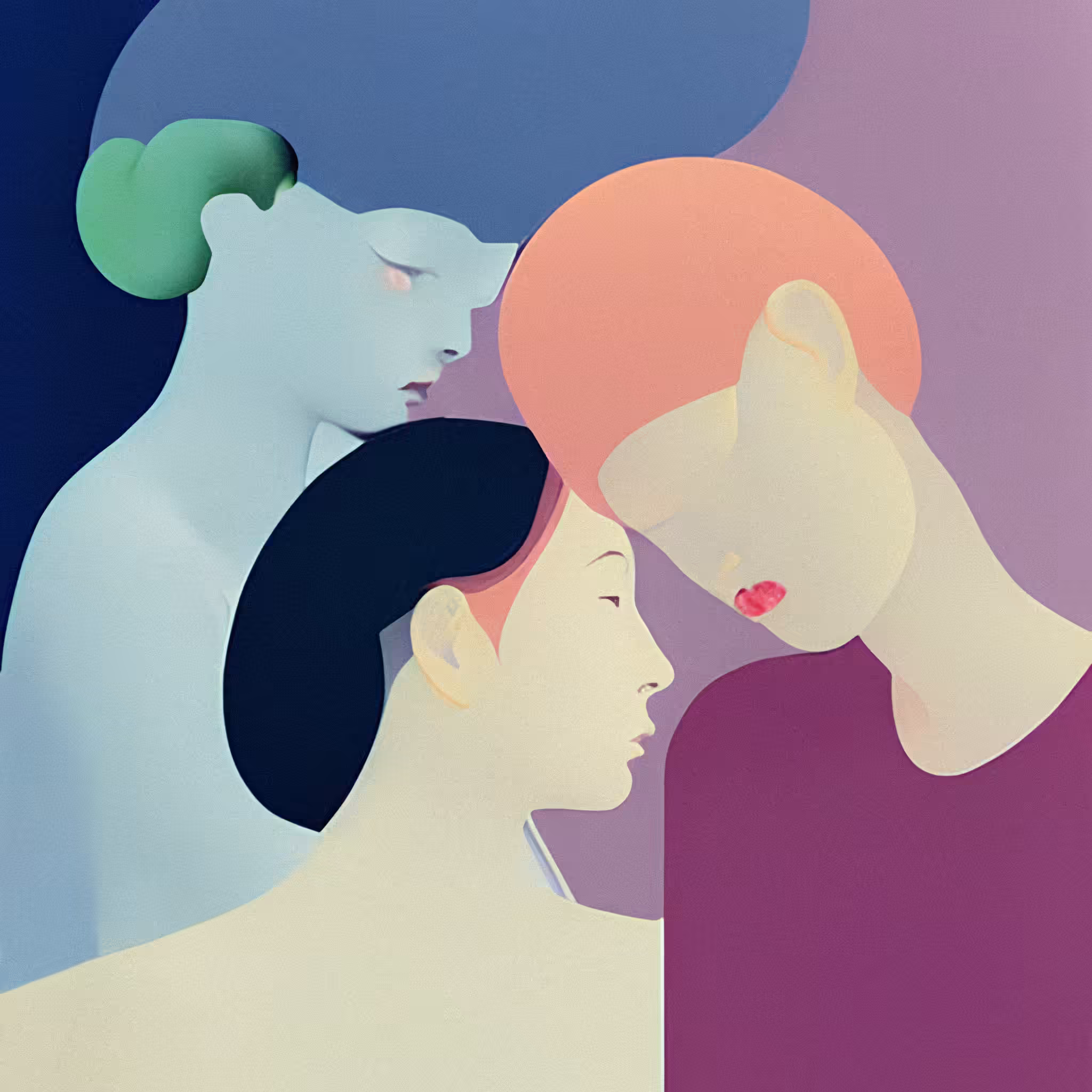 Talks