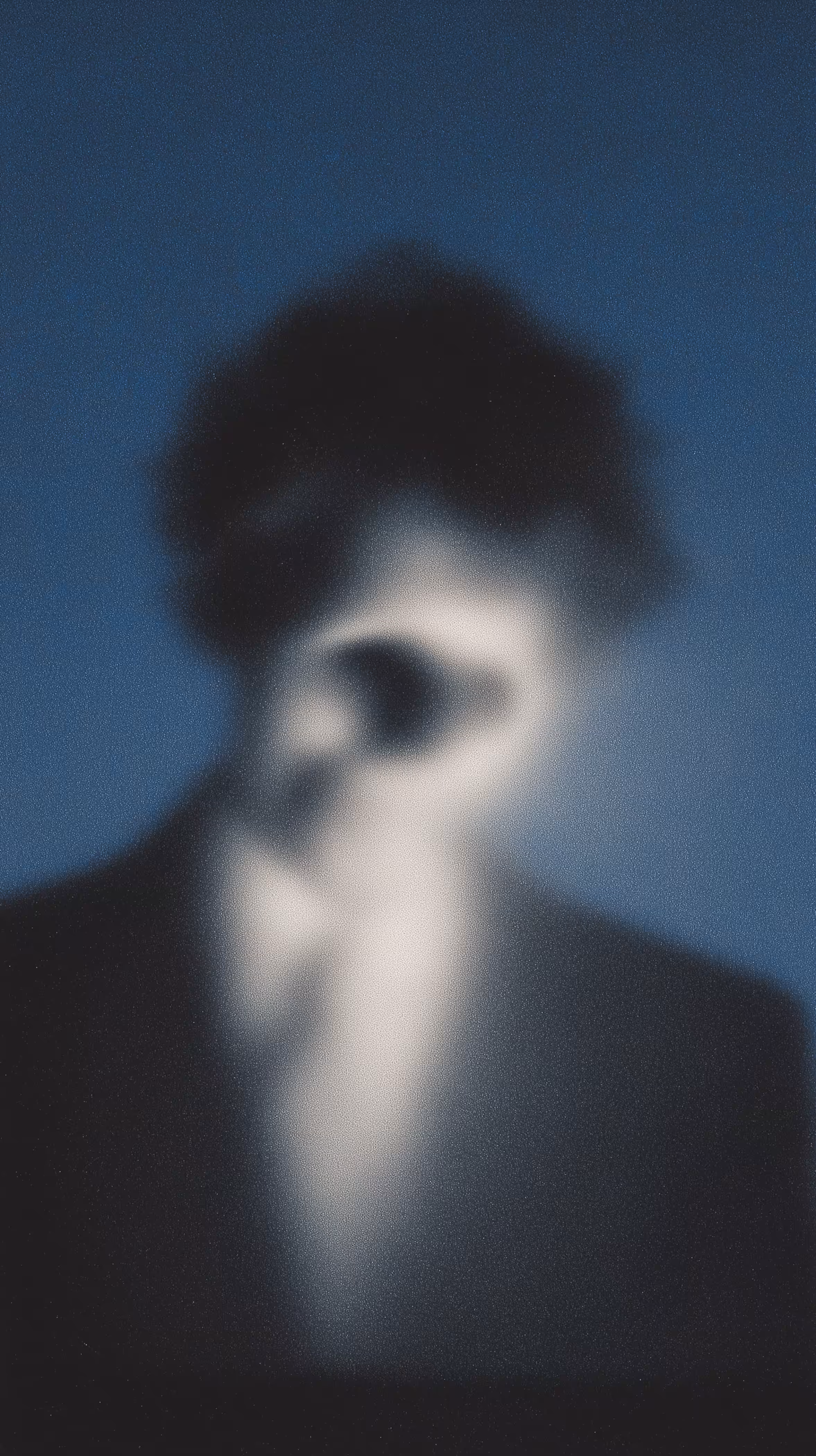 hollow man