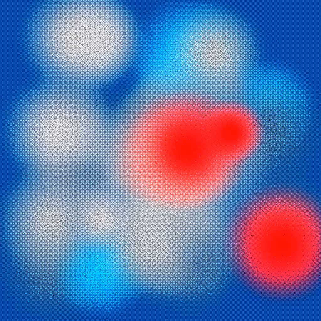Molecular #78