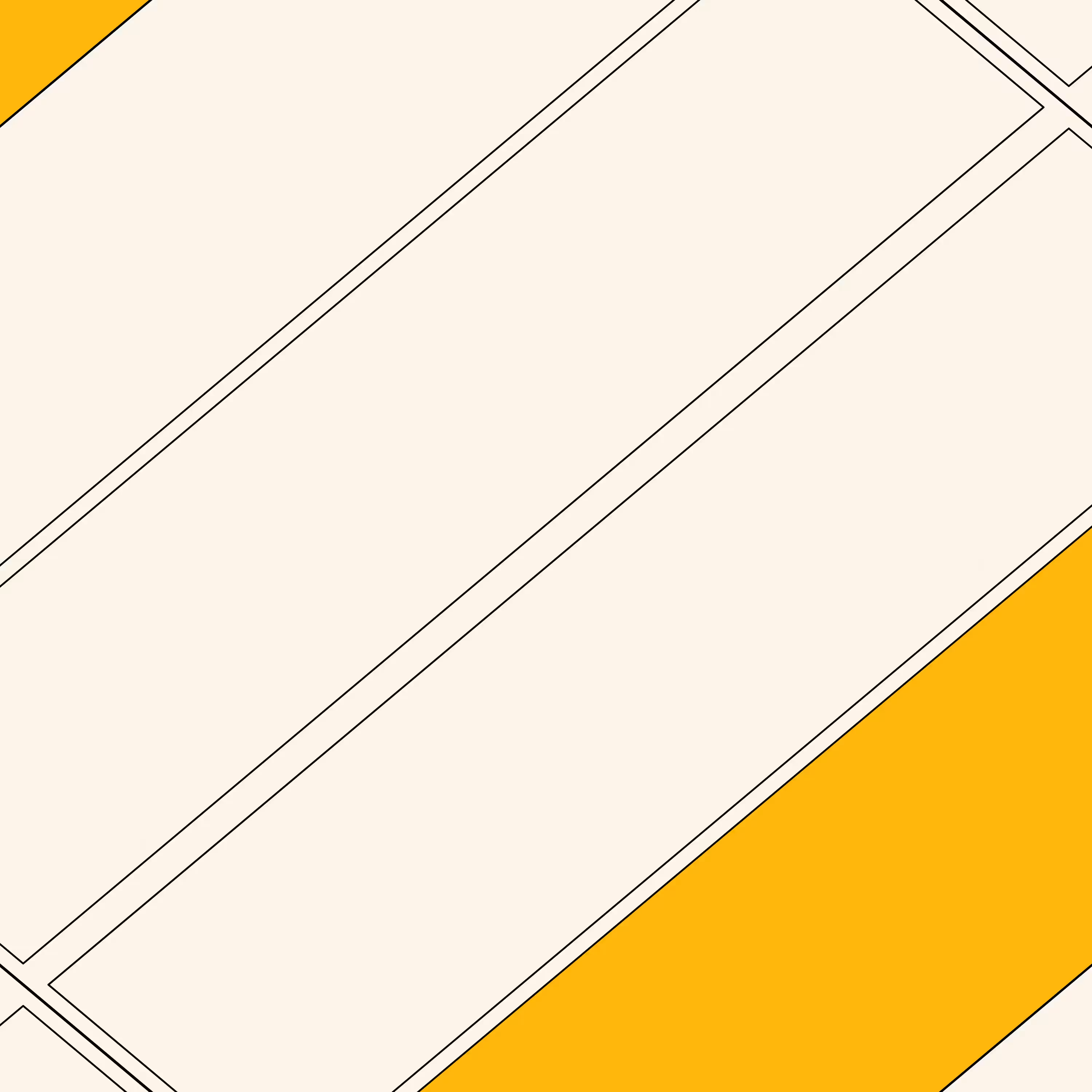 Decagon #25195