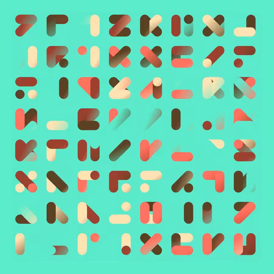 intersectio #484