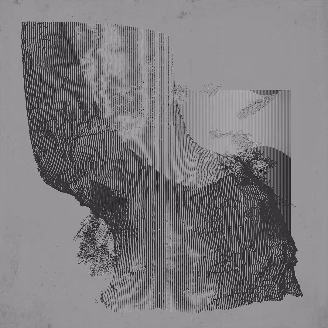 interference-03-06