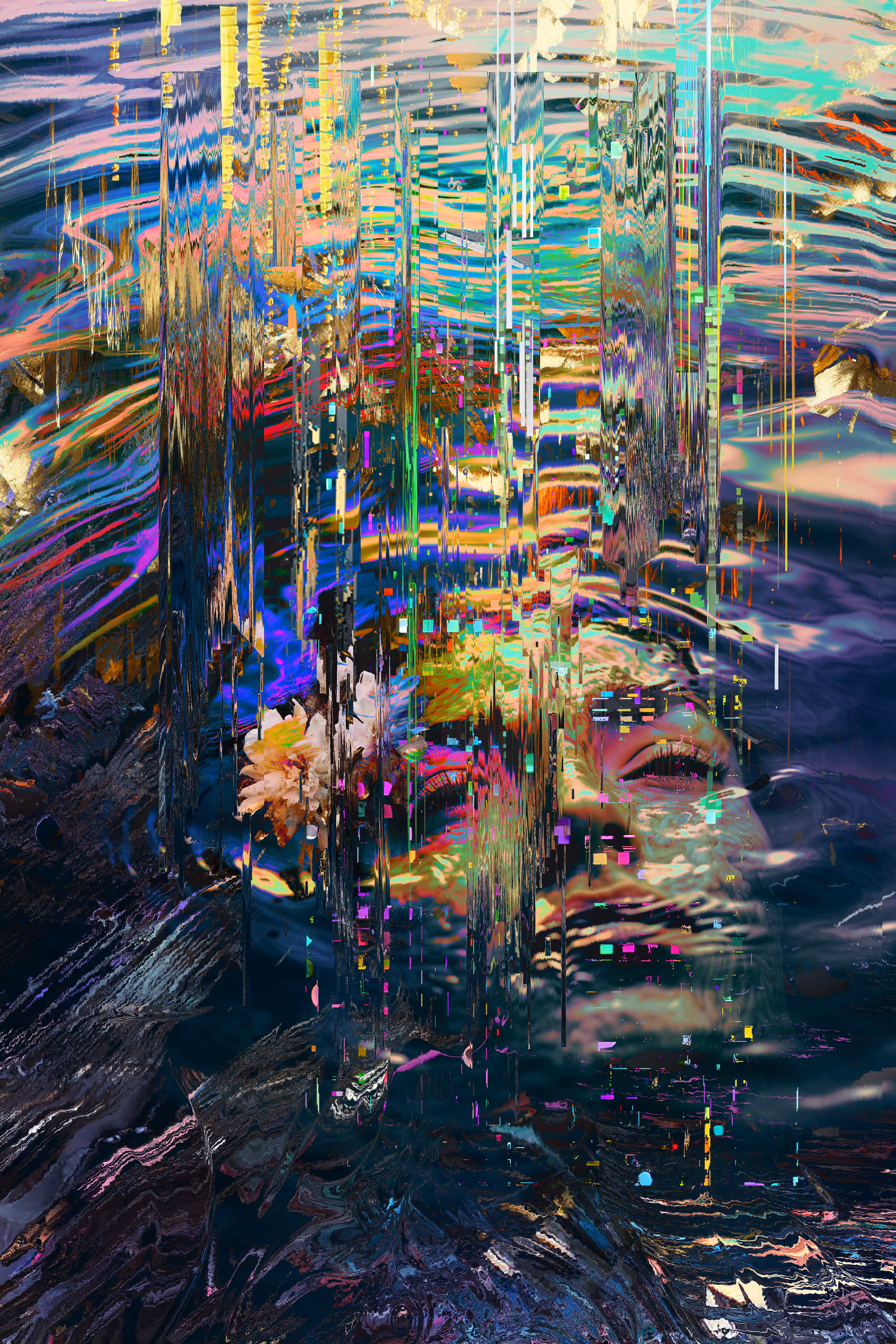 Ophelia