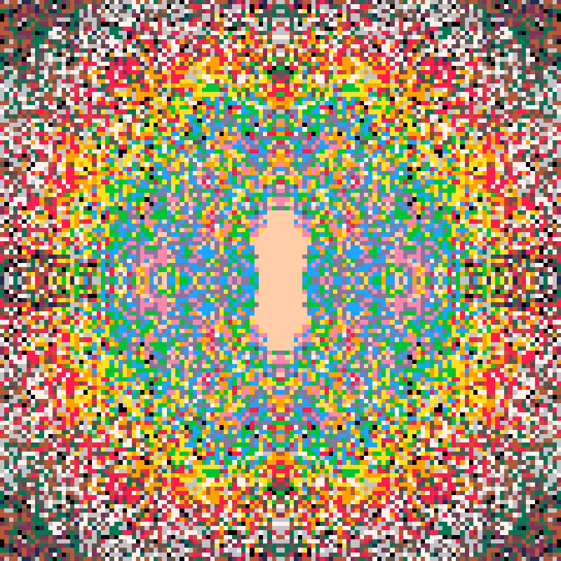 pico_pulses #112