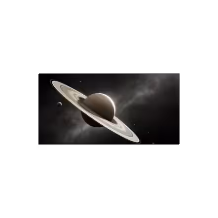 Saturn 🪐