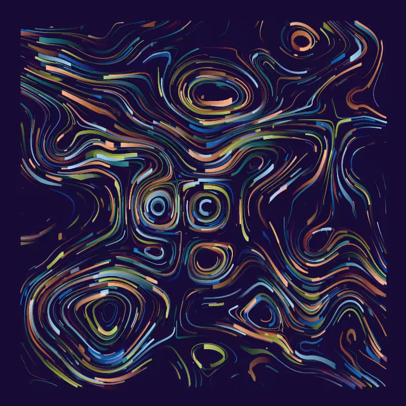 Flow 2 #62