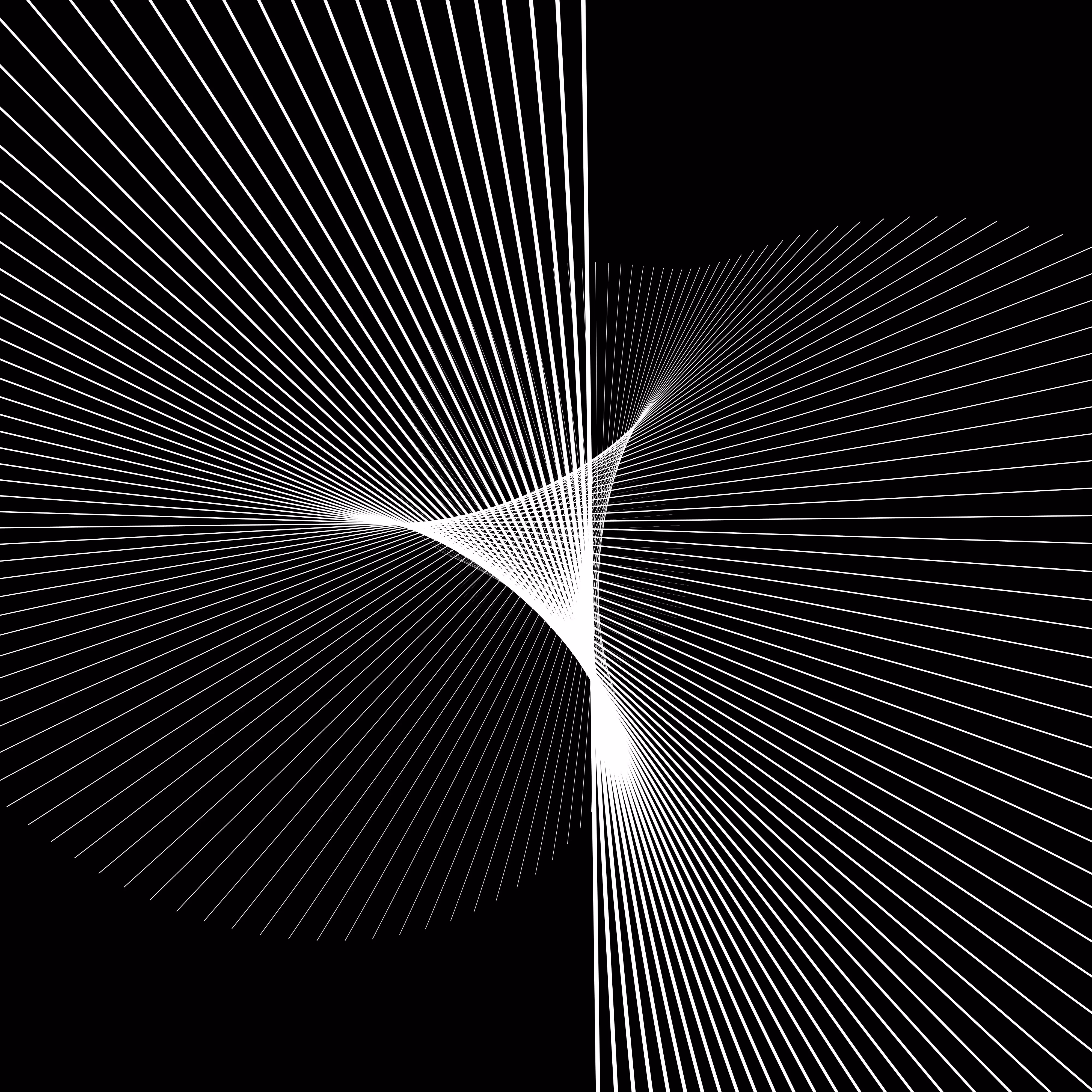 Illusions #09