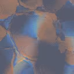 FBS-019-VL