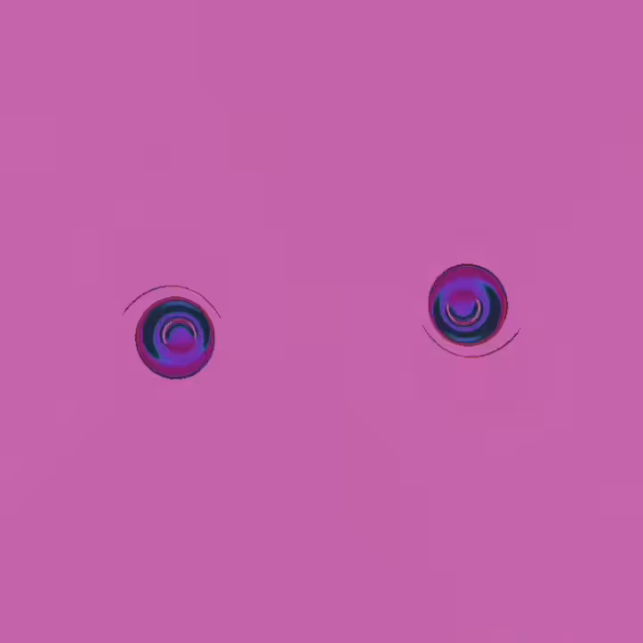 Colors of You
