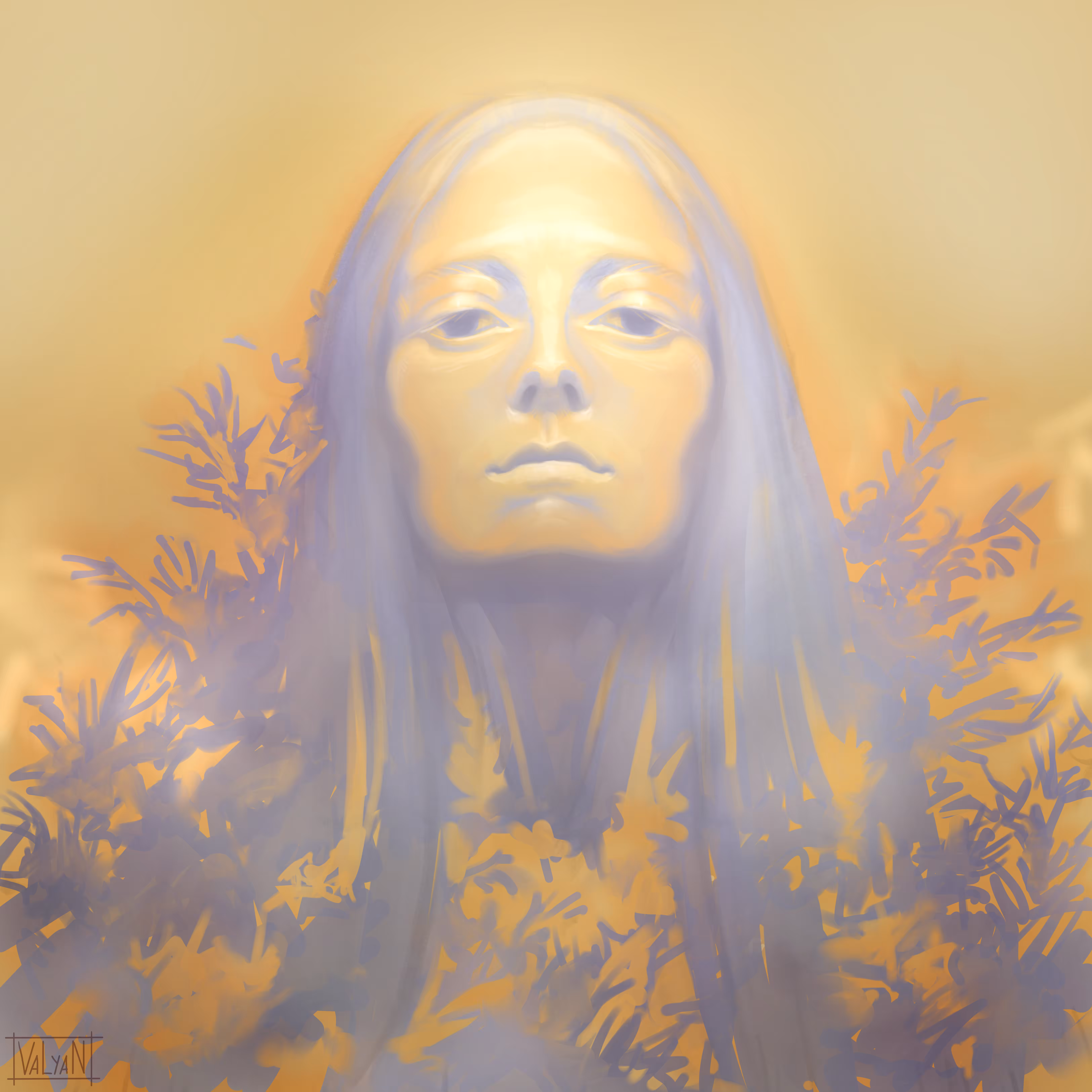 Translucent