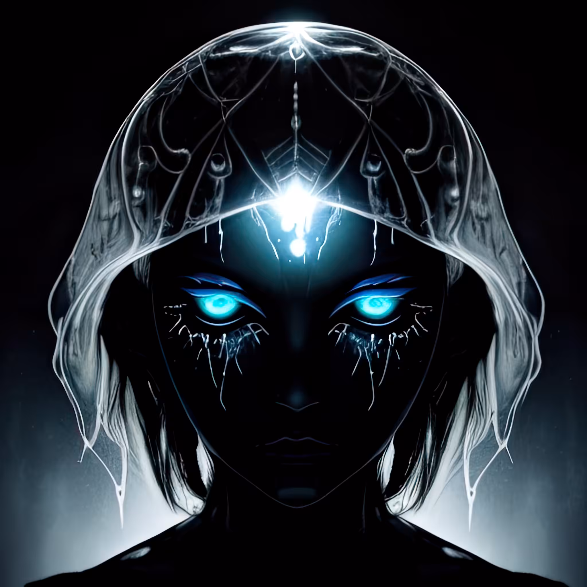 S1 - Entity #144