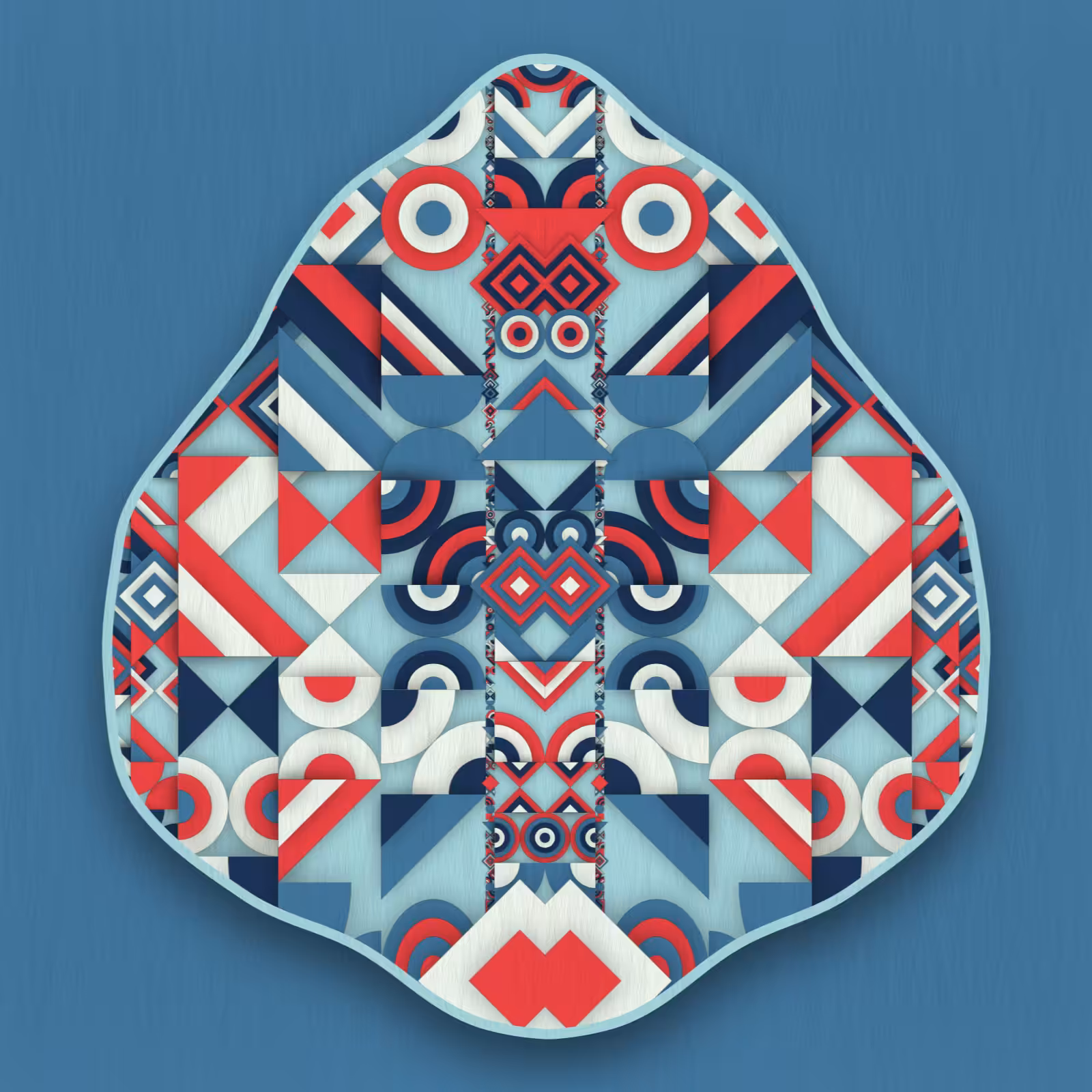 Generativemasks #8345