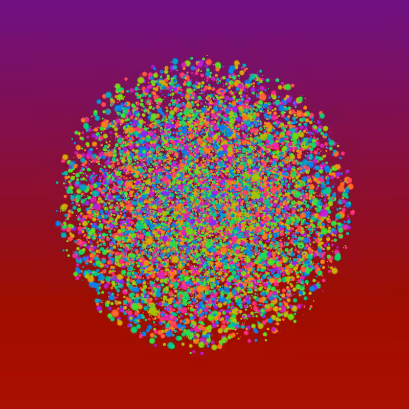 Coalesce #182