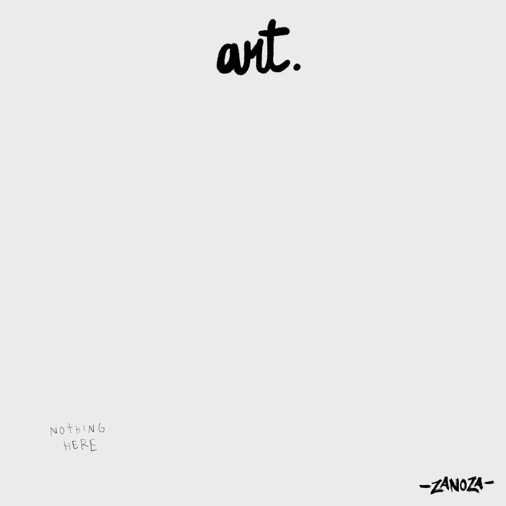 0% ART #730