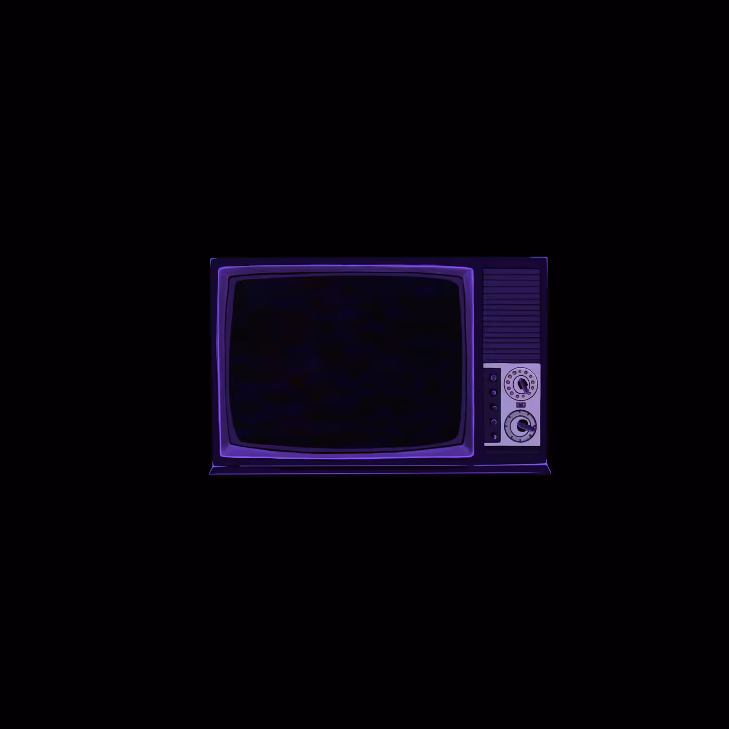 30 - GENESIS: 1