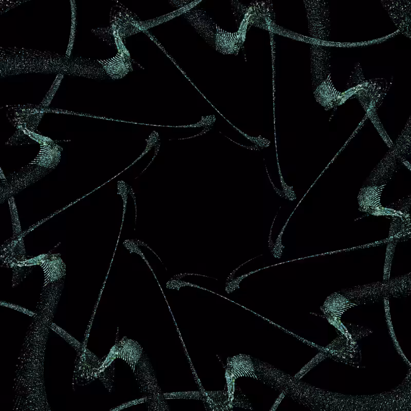 Vortex #373