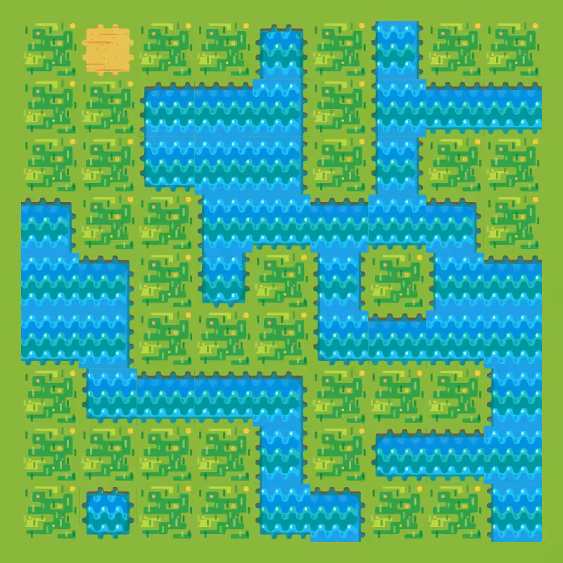 ISLAND #87