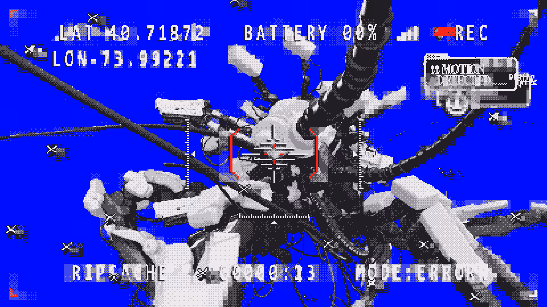 telemetry_plate_44
