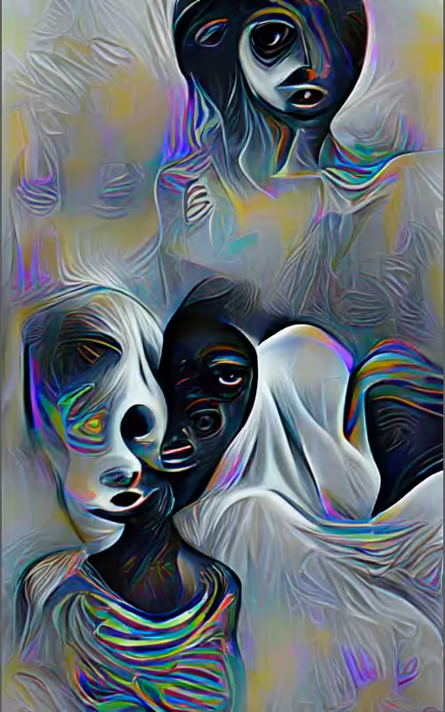 Ghost