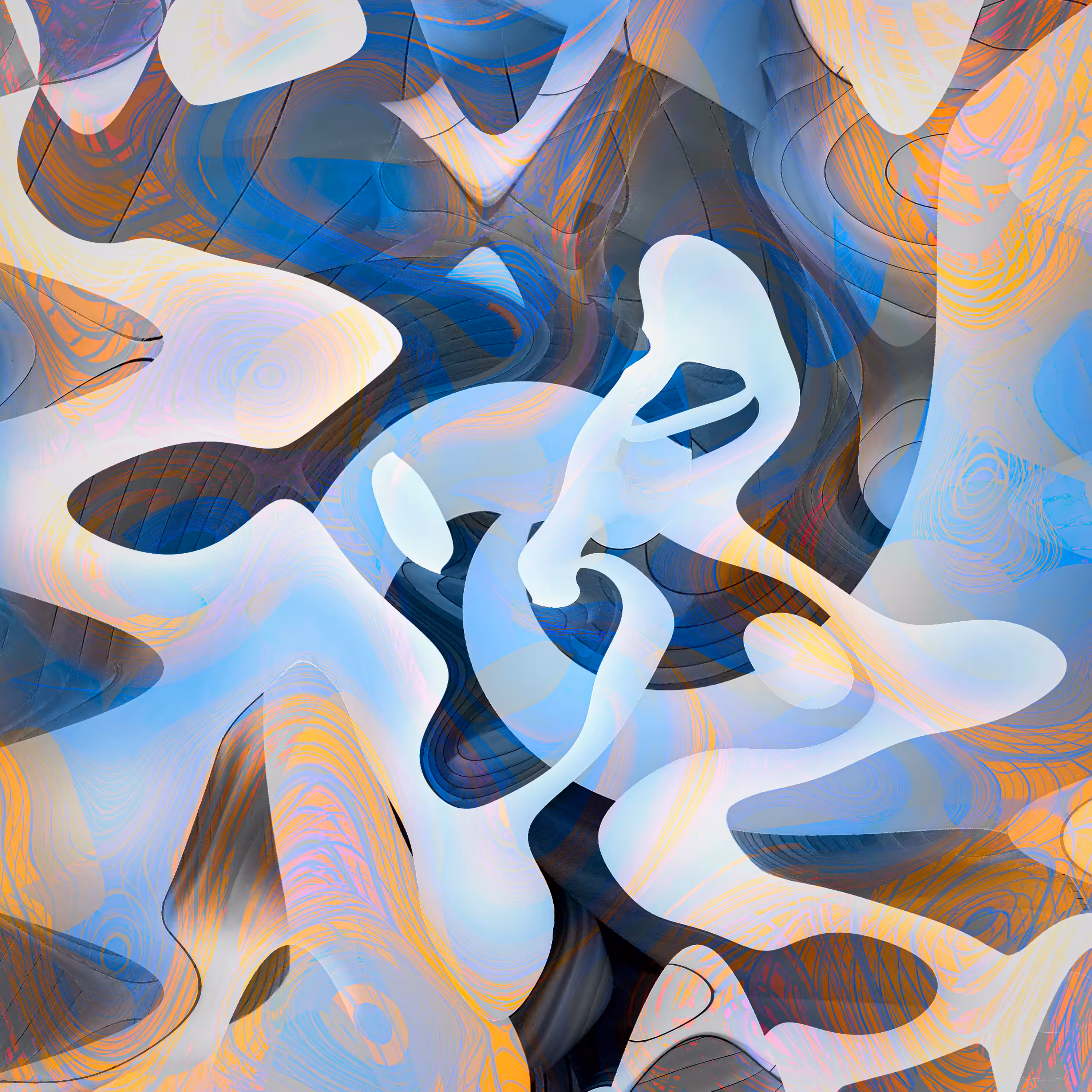 Dream Weaver 14