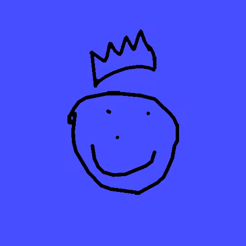 Basquiat #2133