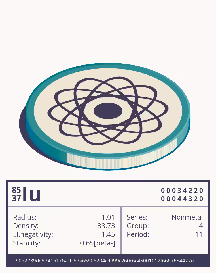 OTOM: Iu otom