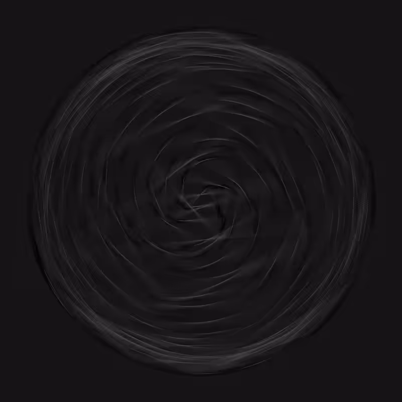 polar thread n.03 #4