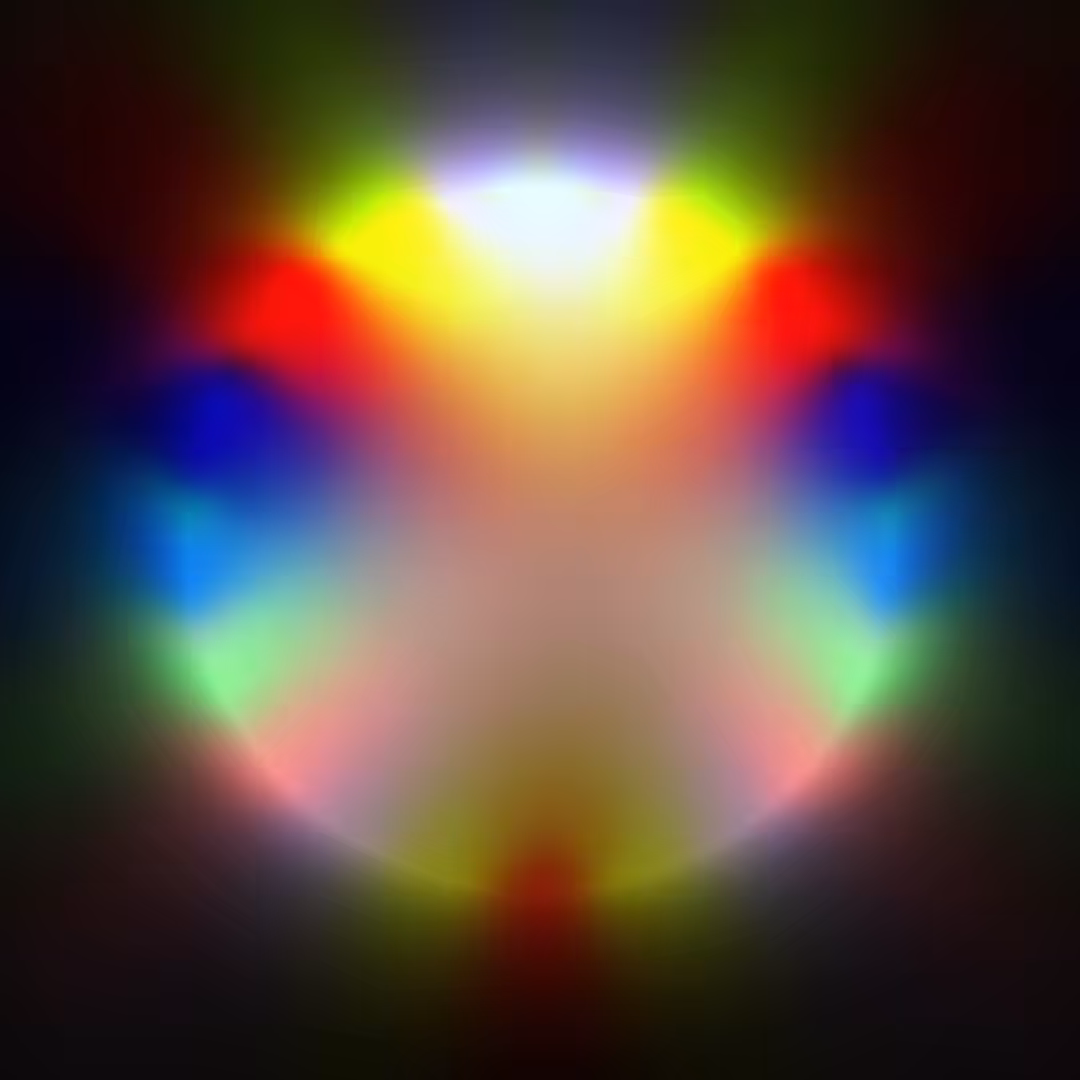 dream portal